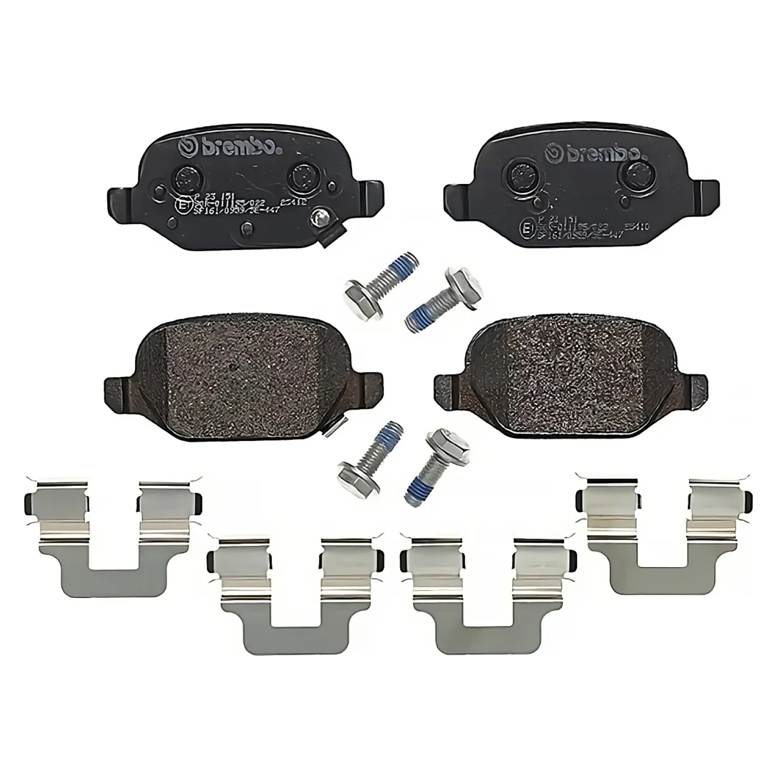 BREMP23151